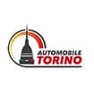 Logo Automobile Torino Srl