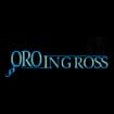 Logo Oroingross Srl