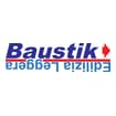 Logo Baustik Srl