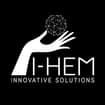 Logo I-Hem Srl