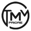 Logo T.m.v. Priore S.n.c. Di Priore Greta, Giuseppe E Stefano