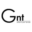 Logo Gnt Srl
