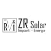Logo Zr Solar Impianti Energia Srl