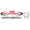 Logo Sud Servizi Generali Società Cooperativa