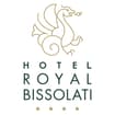 Logo City Roma Hotel Srls