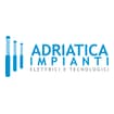 Logo Adriatica Impianti Srl