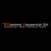 Logo Gamma Geoservizi Srl