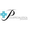 Logo Polispecialistica Pesarese Srl