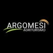 Logo Riolo Giorgio