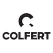 Logo Colfert Spa