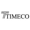 Logo Timeco Srl