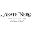 Logo Abate Nero Di Luciano Lunelli Srl