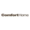 Logo Comforthome Srl