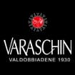 Logo Varaschin Matteo & Figli S.n.c.