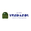 Logo Tendasol Srl