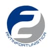 Logo 2F Antinfortunistica Di Frano Franca Tonia