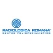 Logo Radiologica Romana Srl
