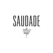 Logo Saudade Abbigliamento Di Nicola Maffioletti