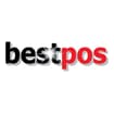 Logo Bestpos Srl