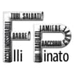 Logo F.lli Pinato Di Patrizia Pinato E C. S.a.s.