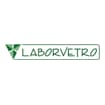 Logo Laborvetro Srl