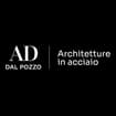 Logo Ad Dal Pozzo Srl