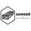 Logo Suwood Srl