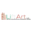 Logo Lift Art Srl