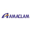 Logo Amaclam Srl