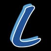 Logo Levantebus Di Gatto Giuseppe Claudio