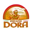 Logo Delizie Dora Srl