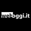 Logo Mediaweb Srl Semplificata