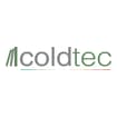 Logo Cold Tec Srl