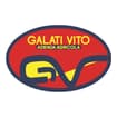 Logo Galati Vito