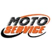 Logo Moto Service Srl