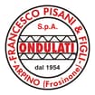 Logo Francesco Pisani E Figli Spa
