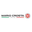 Logo "Mario Crosta Srl"