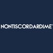 Logo Cooperativa Sociale E Di Lavoro Operatori Sanitari Associati