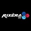 Logo Rixera Srl