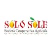 Logo Solo Sole Società Cooperativa Agricola