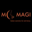 Logo M. Magi Srl