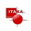 Logo Itaka S.a.s. Di Guerrini Usubini Fabio & C.