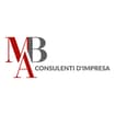 Logo Mba - Consulenti D'impresa Srl Tra Professionisti