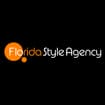 Logo Florida Style Agency Di Baiardi Andrea Luigi