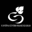 Logo Cantina Sociale Centro Di Massenzatico Società Cooperativa Agric Ola Abbreviabile In Cantina Centro Massenzatico.