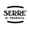 Logo Serre Srl In Forma Abbreviata: Serre, Costalacal, Castellolongobardo, Erres, Valpiana E Cal De Costa