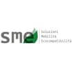 Logo S.m.e. Soluzioni Mobilita' Eco-Compatibili Srl