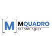 Logo Mquadro Srl