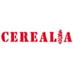 Logo Cerealia Srl