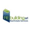 Logo Rebuilding Srl